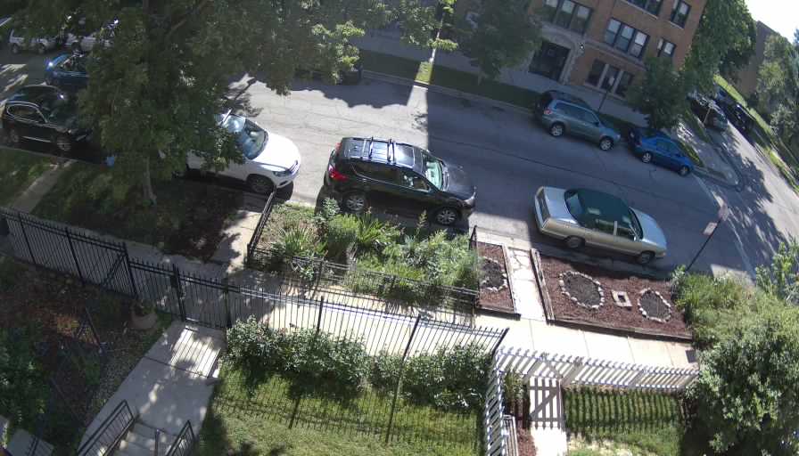 Reolink Camera One_00_Reolink Home Hub One_20260611090926.jpg